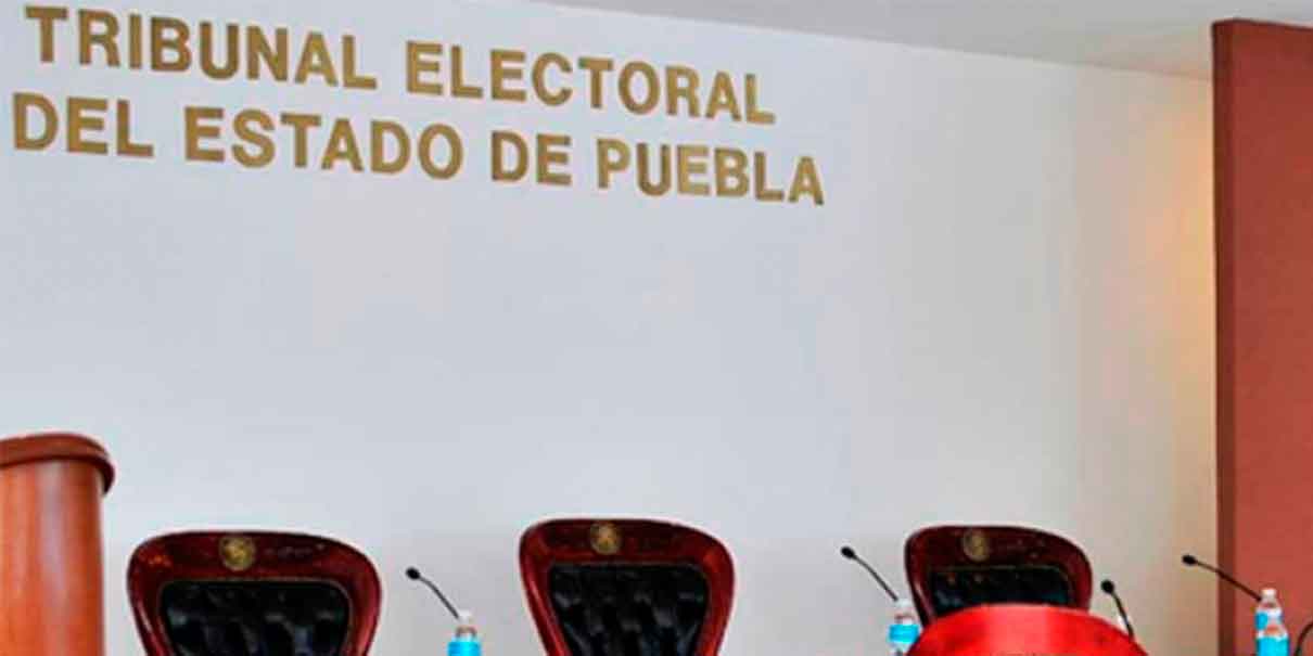 PAN Puebla va tras la elección en Texmelucan; advierte será resuelta en los tribunales