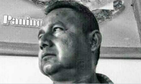 Asesinan a otro periodista en el sur de México; es el segundo en 2021