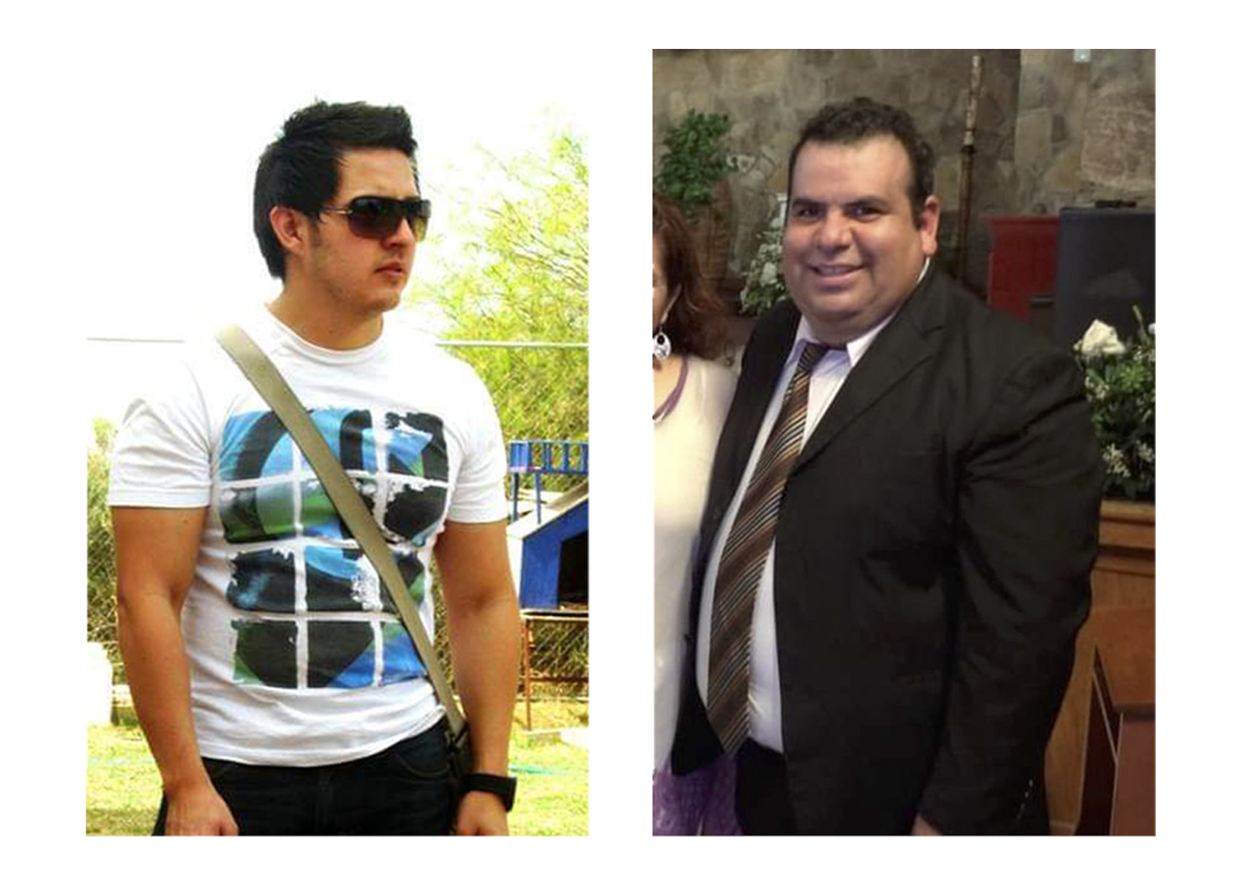 Funcionarios de Bonilla obtienen base ‘fast track’