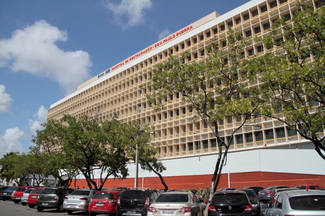 CIDH condena ataque a mujer trans en Brasil; quemaduras obligan a amputarle un brazo