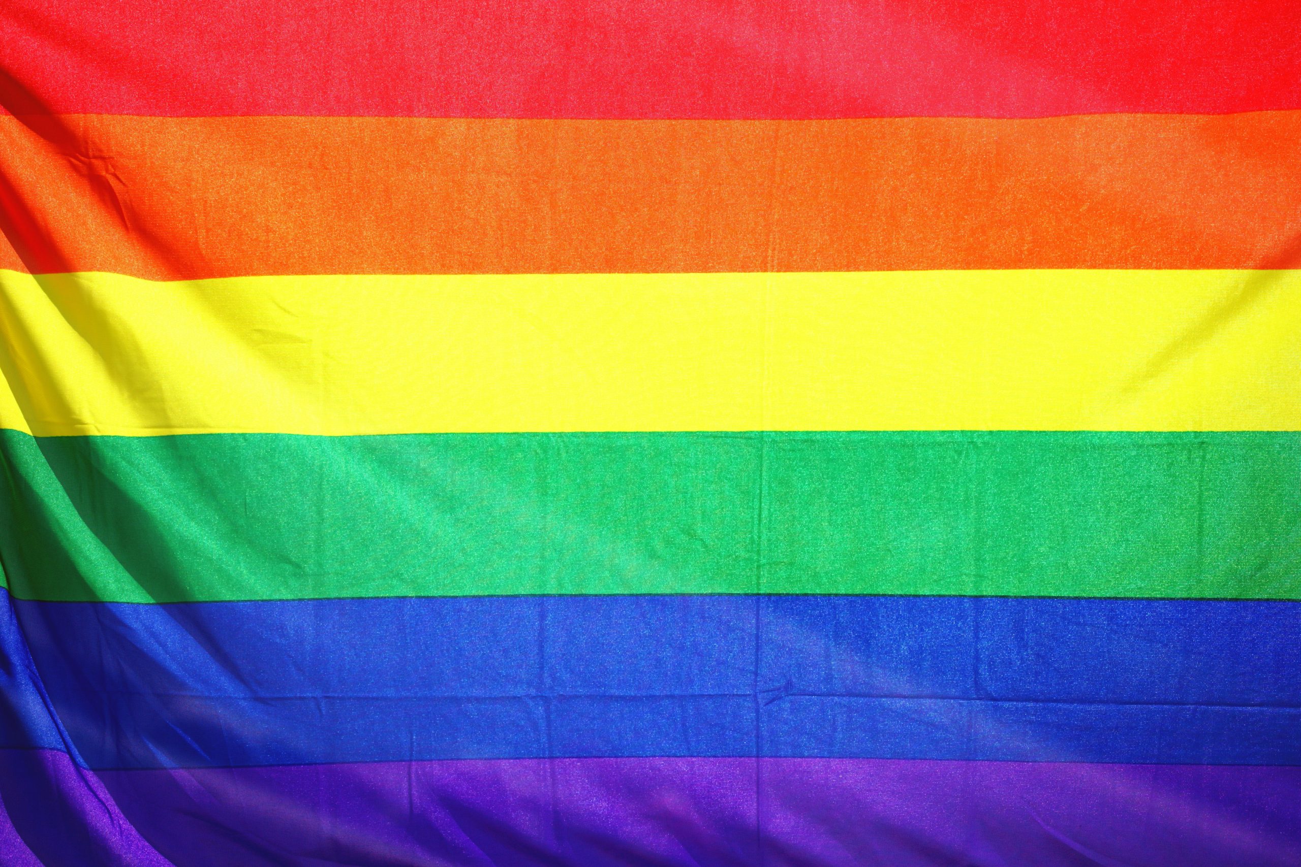 Aprueba Congreso matrimonio igualitario en BC