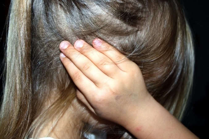 Aprueba Comisión de la Familia dictamen para prohibir los castigos corporales contra los niños