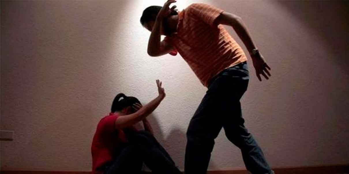 10 juntas auxiliares y 6 colonias de la capital, donde más se violenta a mujeres
