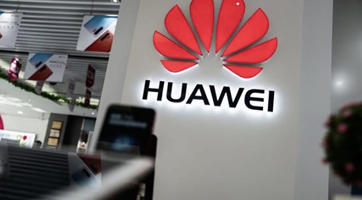 Suscribe Huawei acuerdo de licencia automotriz con Volkswagen