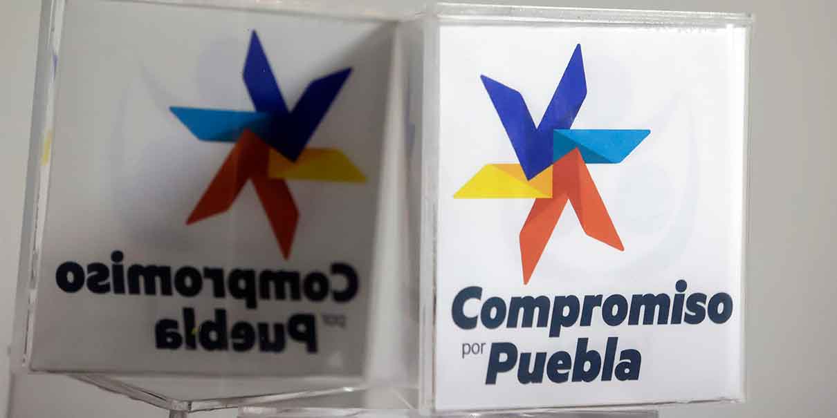 A Compromiso Por Puebla sólo ganando Teotlalco y San José Miahuatlán evitará desaparecer