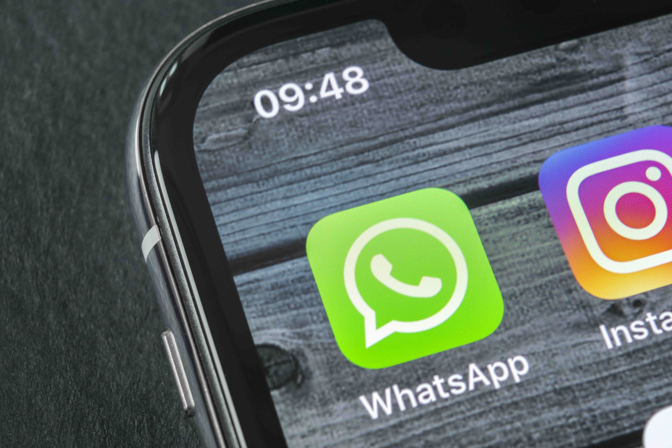 WhatsApp