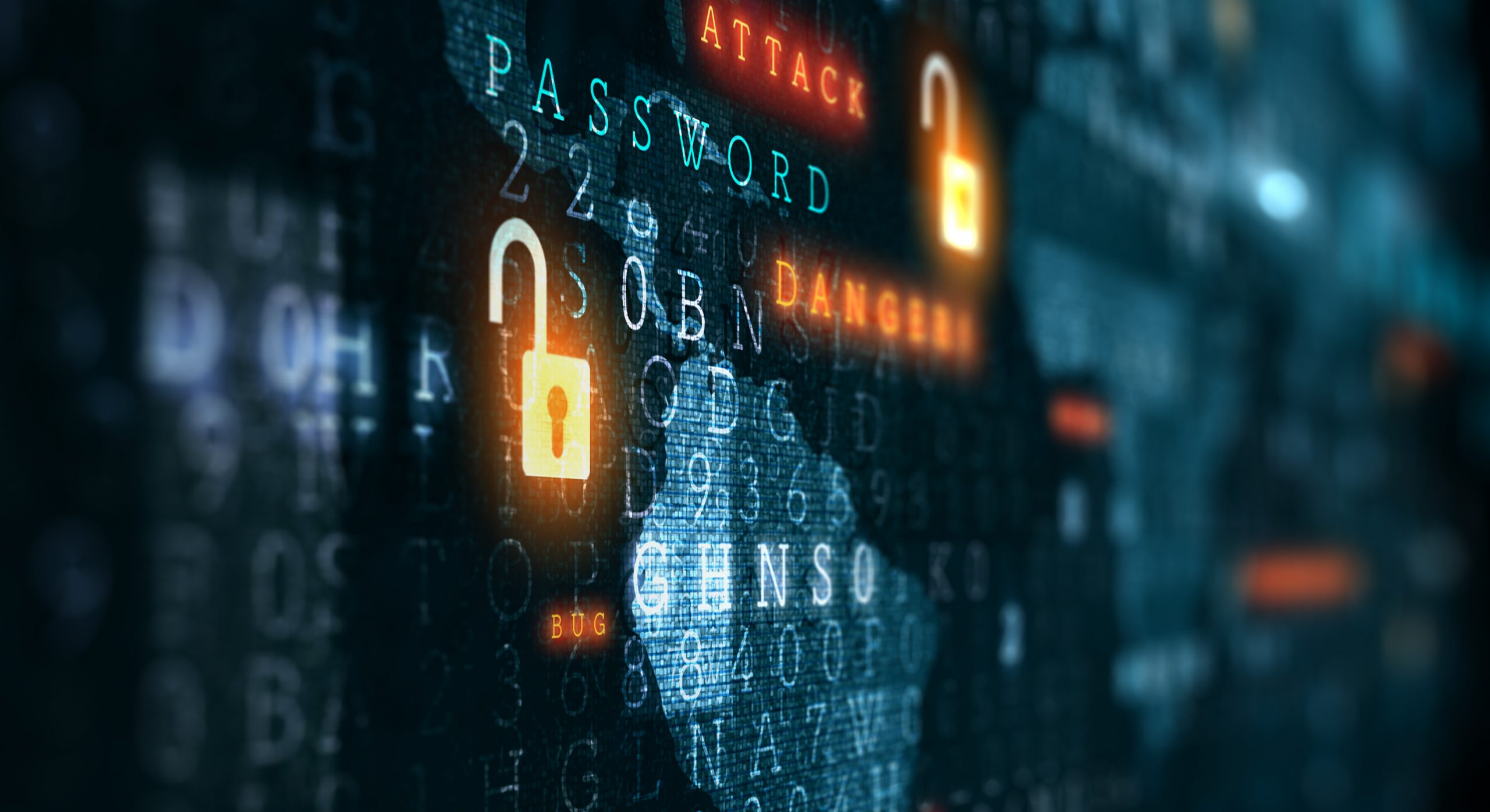 Juegos Olímpicos: FBI advierte riesgo de ciberdelitos por transmisiones en línea