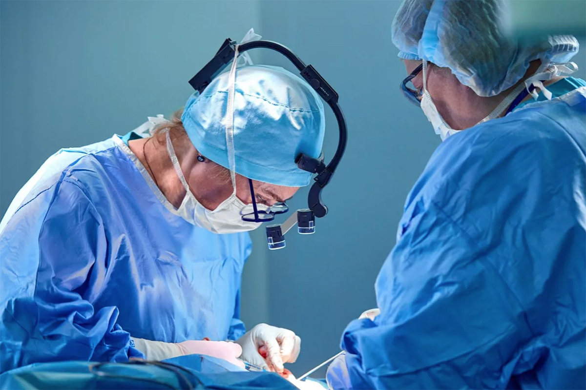 ¿Qué es el BBL? Cirugía de levantamiento de glúteos brasileño alarma a médicos y cirujanos