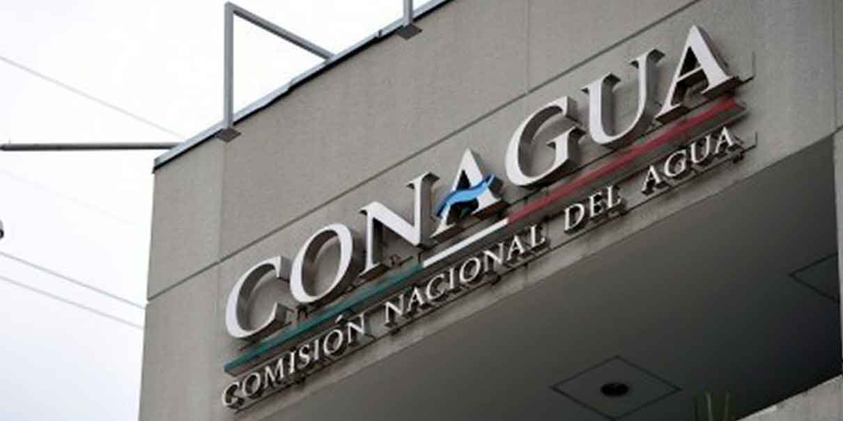 Desestima Barbosa informe chafa de Conagua sobre origen del socavón en Puebla