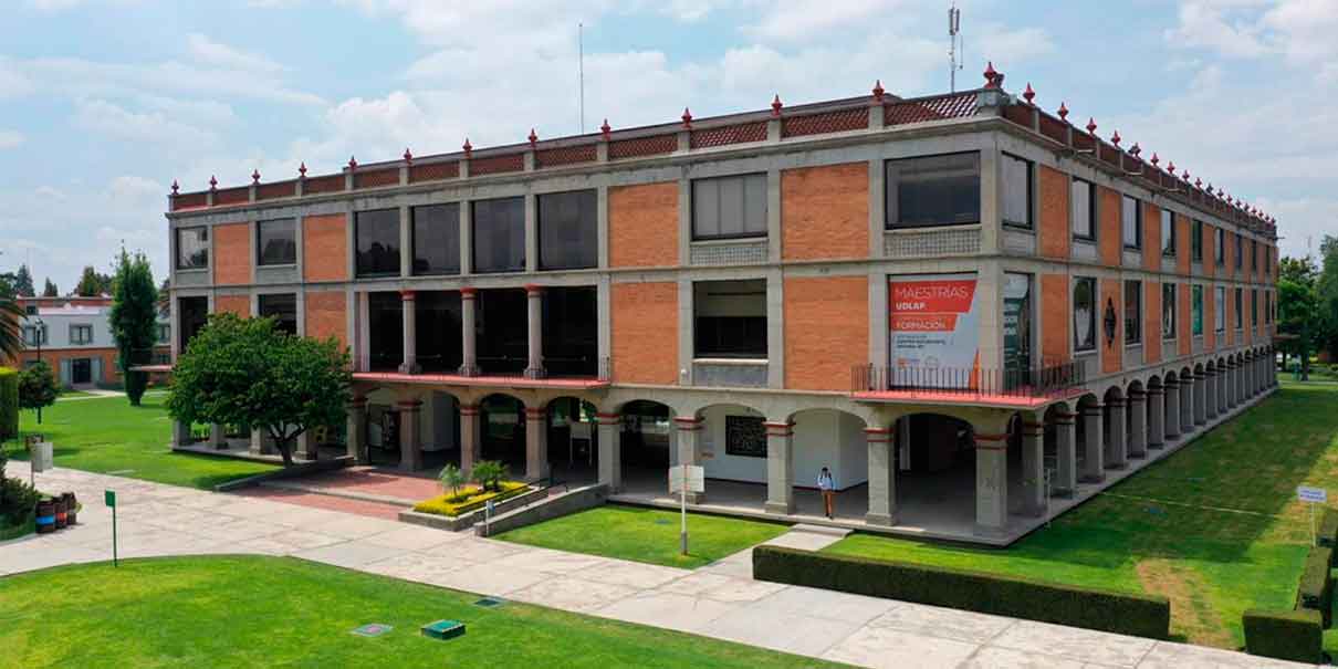 Habrá sentencias contra los responsables del despojo a Fundación Jenkins Barbosa