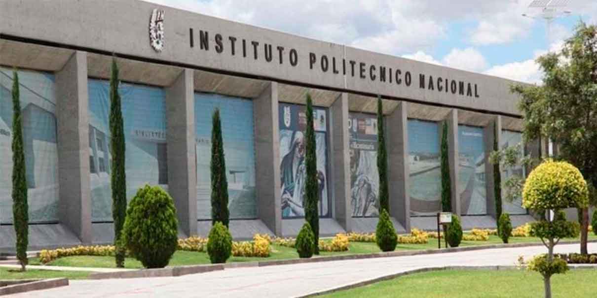 En el IPN no se avisan; “sus investigadores vinieron al socavón”: Beatriz Manrique