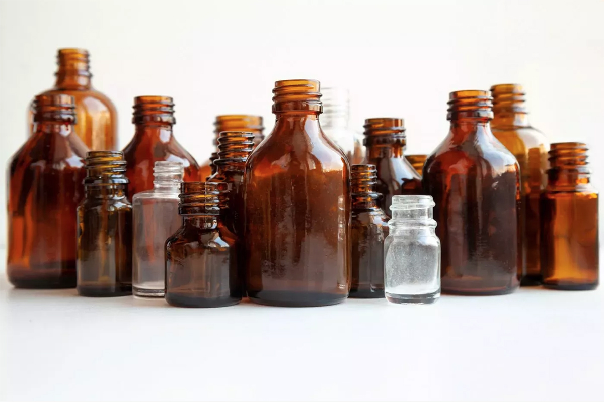 Poppers: riesgos, efectos y daños a la salud