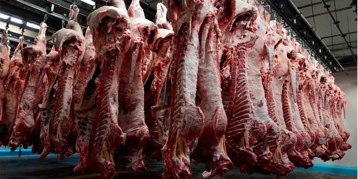 Rastros clandestinos pone en riesgo salud de poblanos