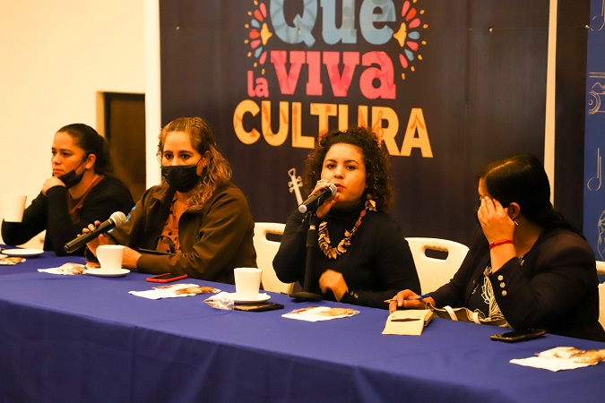 Encabezan reunión para conocer protocolos de atención de reportes del C-5 en Jesús María