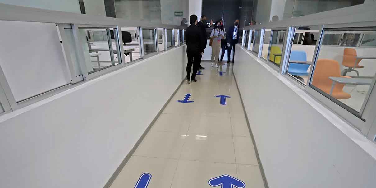 FNERRR hará cadenas humanas para impedir regreso a clases presenciales