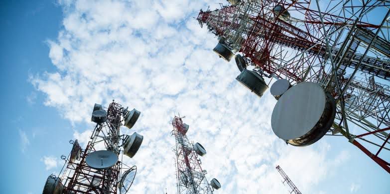 Banda 6 GHz mejoraría conectividad a nivel mundial: industria de tecnologías móviles