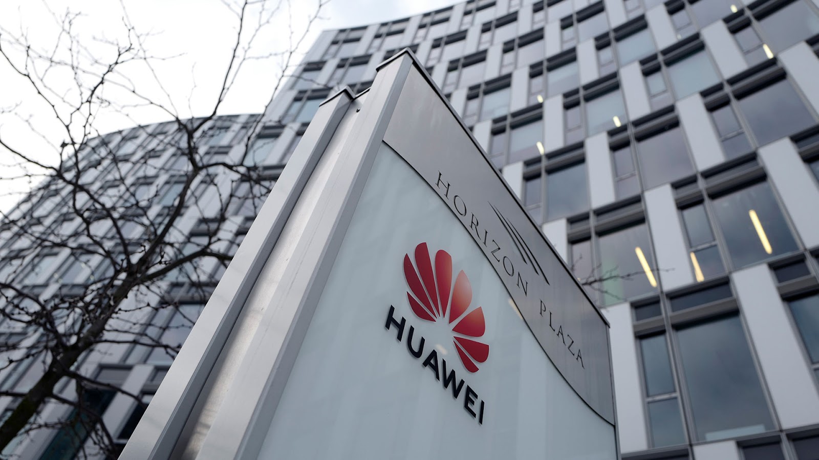 Huawei y la SCT convocan a jóvenes talentos en TIC