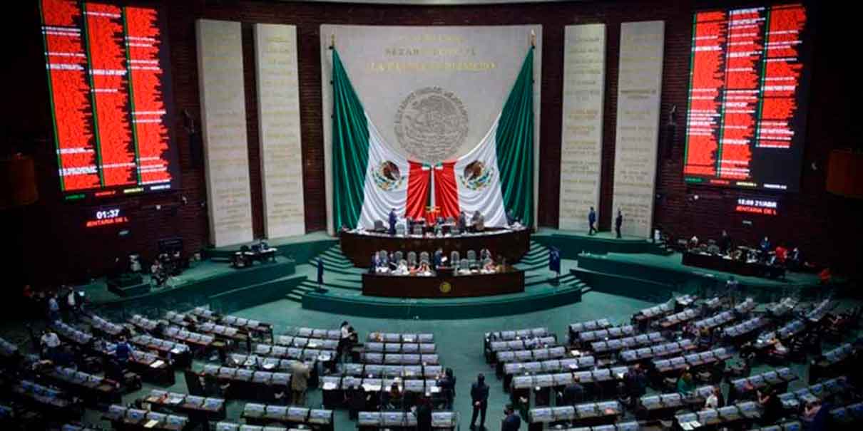 Desafuero de Saúl Huerta no es un éxito político; padres de menor abusado exigen justicia