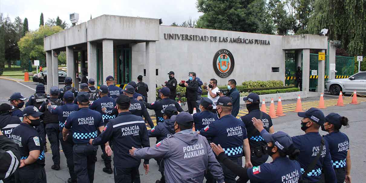 https://diariopuntual.com/estado/2021/08/11/5184/obrador-pide-santiago-niego-investigar-la-udla-puebla