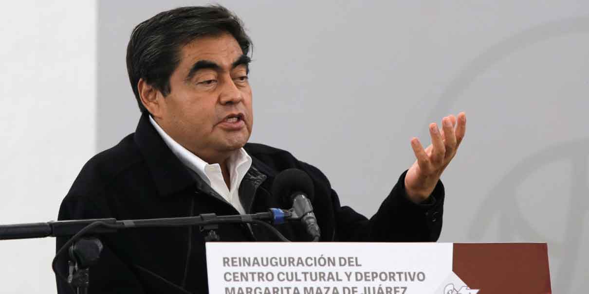 Periodista-denuncia-a-MBH,-reitera-al--gobernador-que-no-tiene-nexos