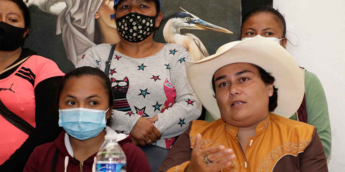 Un fiasco la Unidad de Investigación de Delitos contra la Comunidad LGBTTTIQ en Puebla