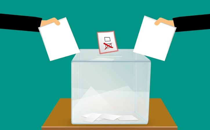 Opinión | La democracia demanda ciudadanía bien informada