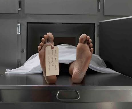 En 15 años, suman 139 cadáveres sin identificar en Aguascalientes: ONG