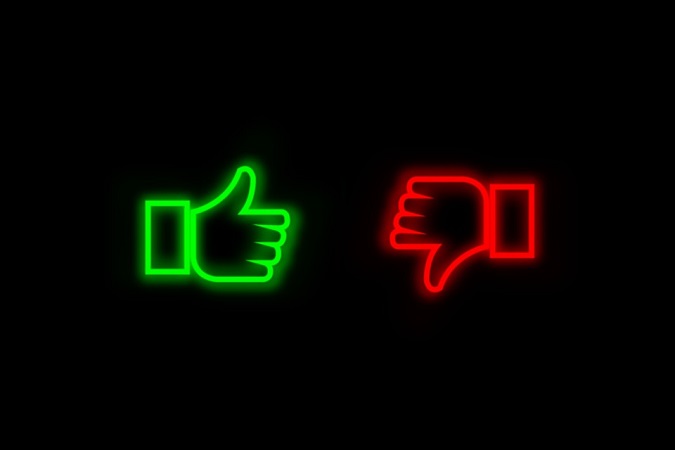 Opinión | Opinar, un ejercicio democrático