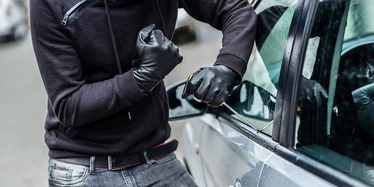 9 de cada 10 delitos en Puebla no son denunciados