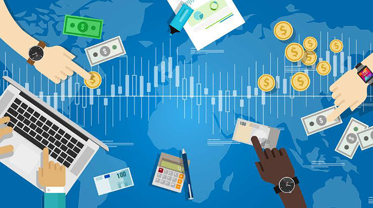 Huawei se enfoca en la creación de economías digitales en Latam