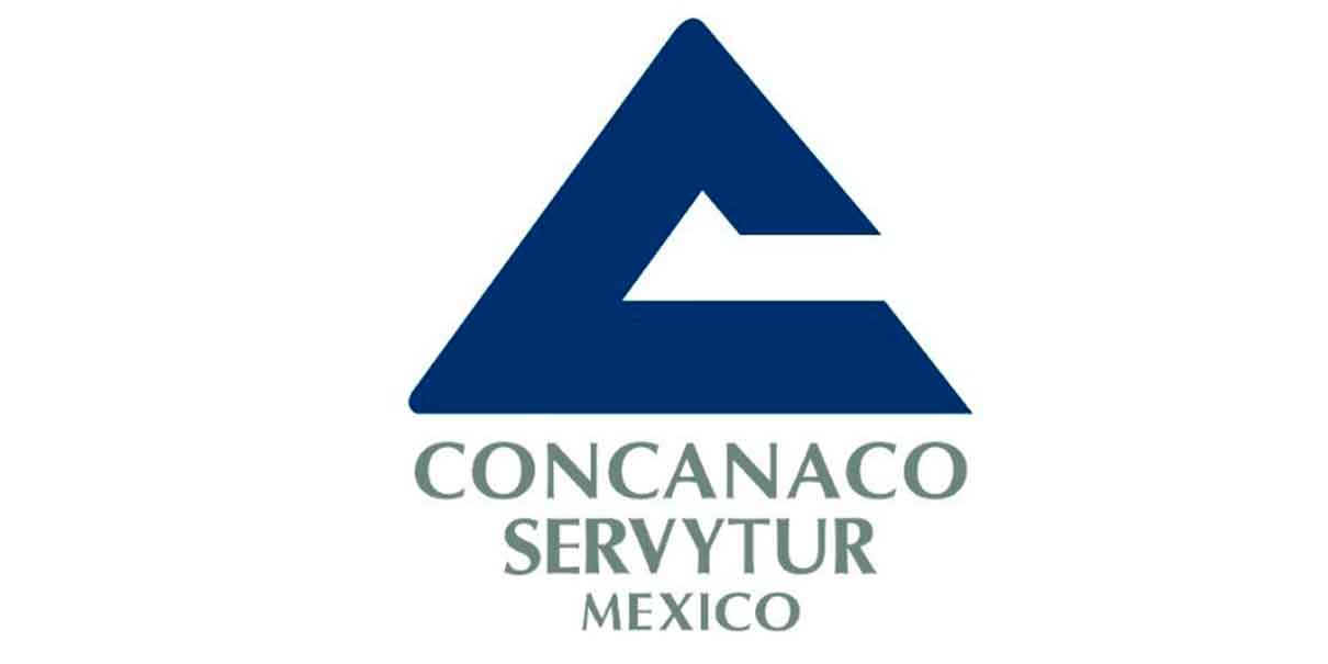 Este 9 de septiembre elegirán nuevo presidente en Concanaco Servytur