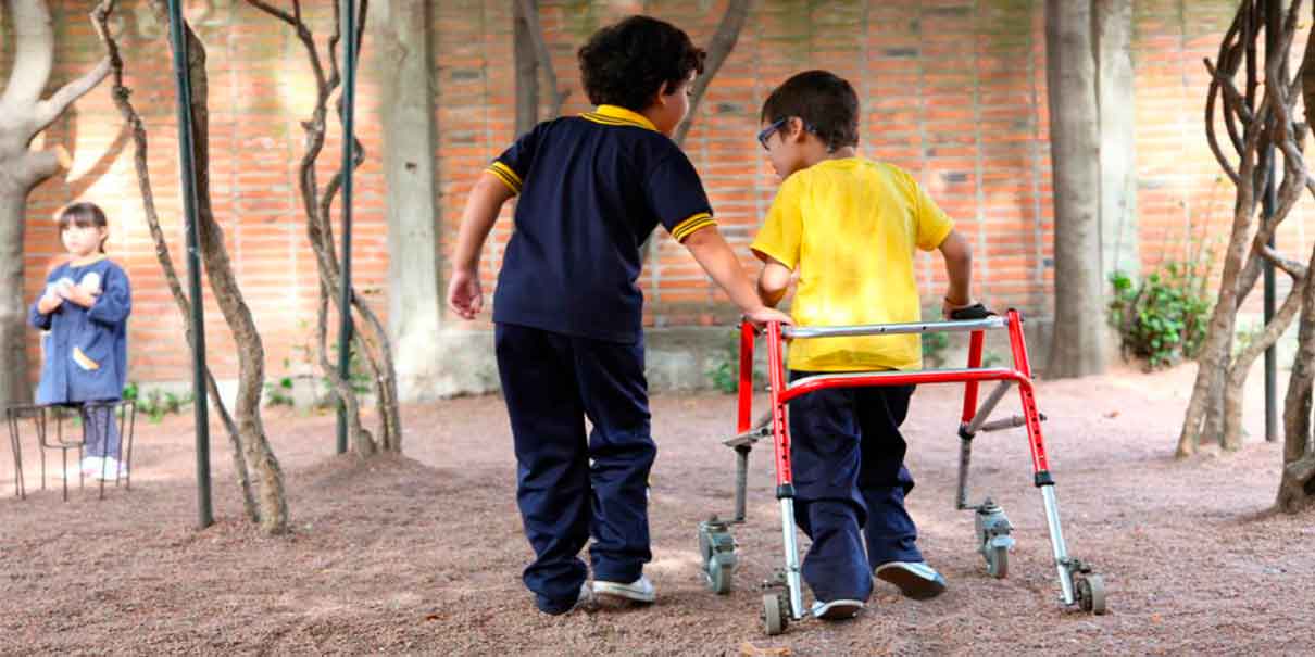 VACUNA ANTI COVID para menores poblanos de 12 a 17 años de edad con comorbilidades
