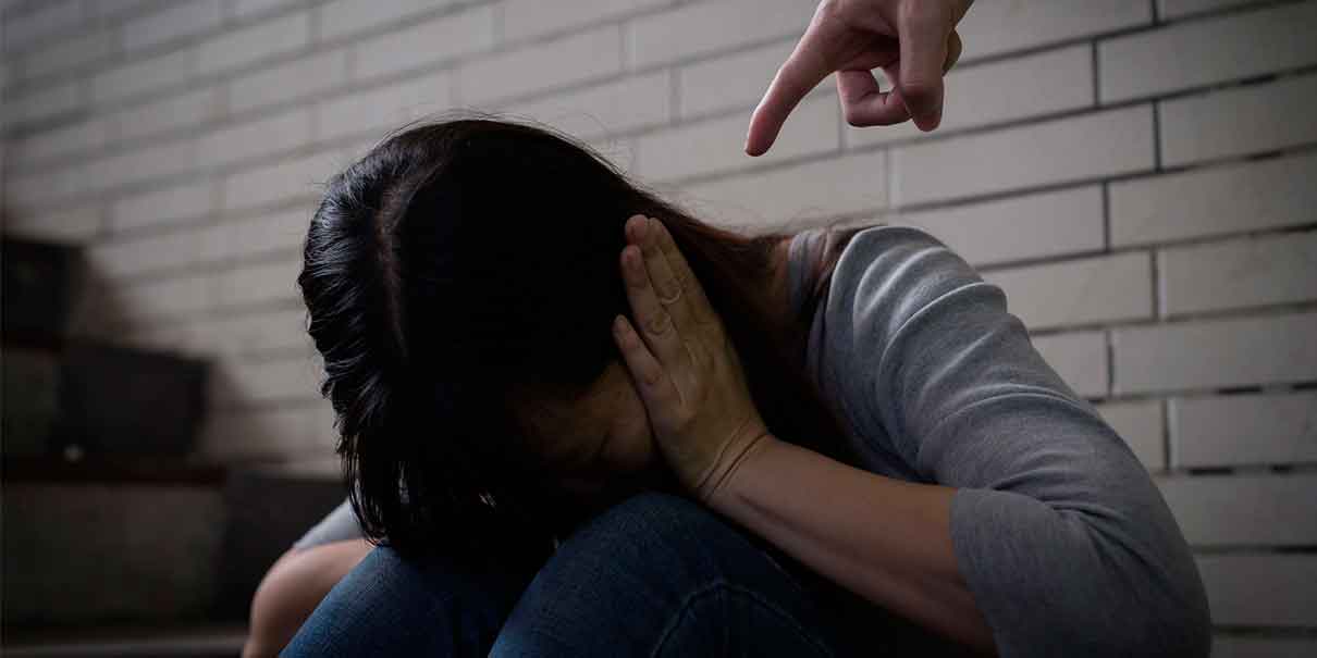 Violación familiar aumentó 26% en juntas auxiliares de Puebla capital