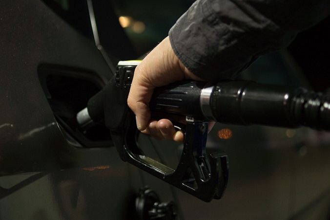 Se investigan 45 puntos de almacenaje de combustible irregular en Aguascalientes