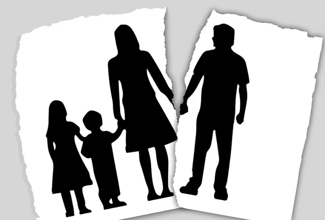 Aguascalientes, primer lugar nacional en divorcios: INEGI