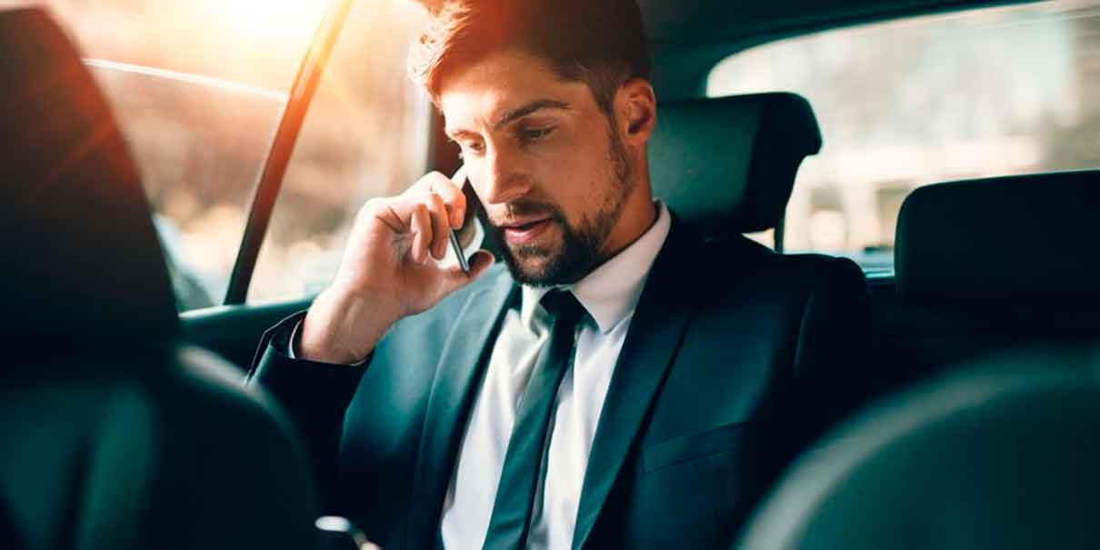 Alexis Nickin: Ganan Fintech posicionamiento, ante descontento de usuarios con la Banca