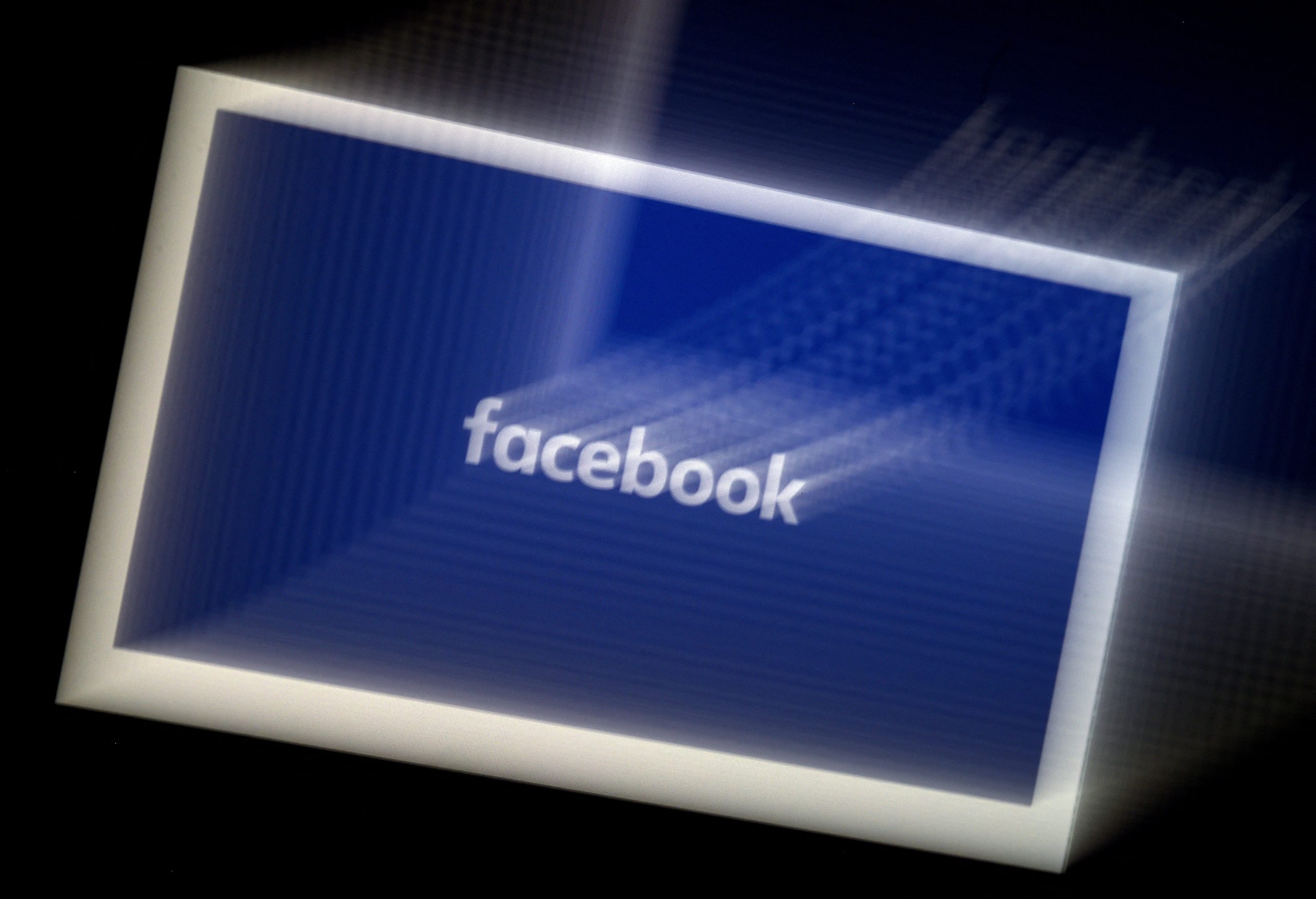Facebook atravesó la linea roja al perjudicar a los niños que usan sus aplicaciones: expertos