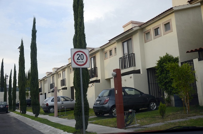 Problemas con vecinos, conflicto más común en Aguascalientes: INEGI