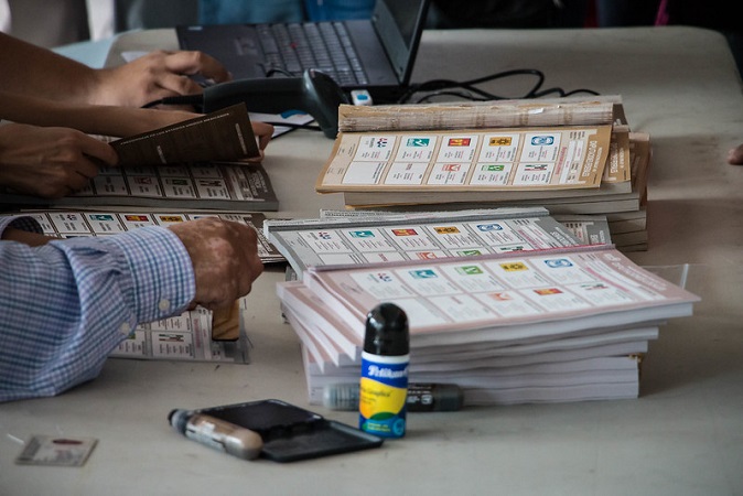 Inicia liquidación del Partido Libre y Nueva Alianza Aguascalientes