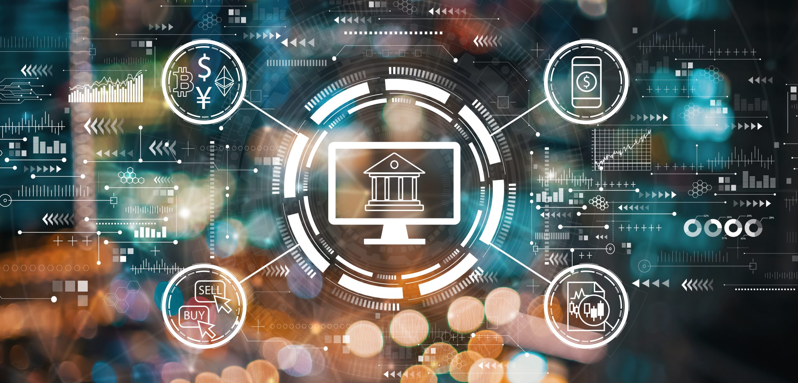 Broxel se convierte en la primera fintech mexicana en pertenecer al Consejo Binacional de la Cámara de Comercio México-EU