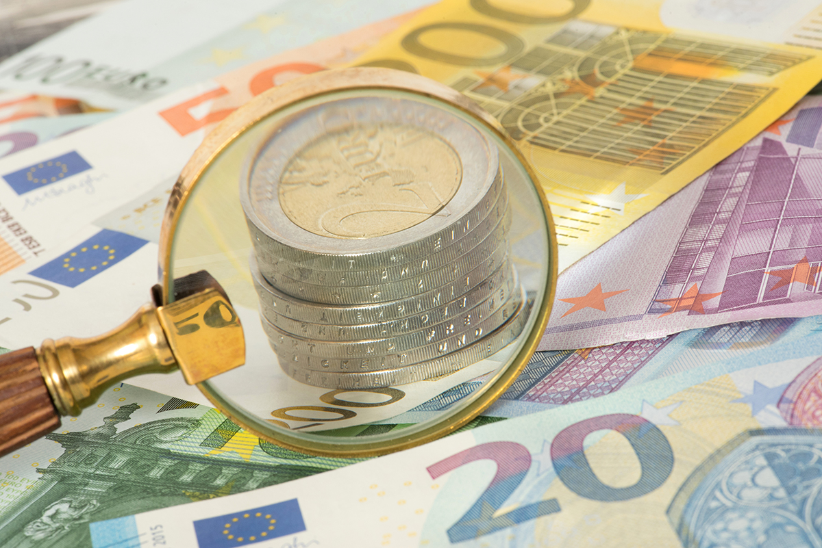 Estrategias de ahorros a prueba de saboteos y científicamente probadas