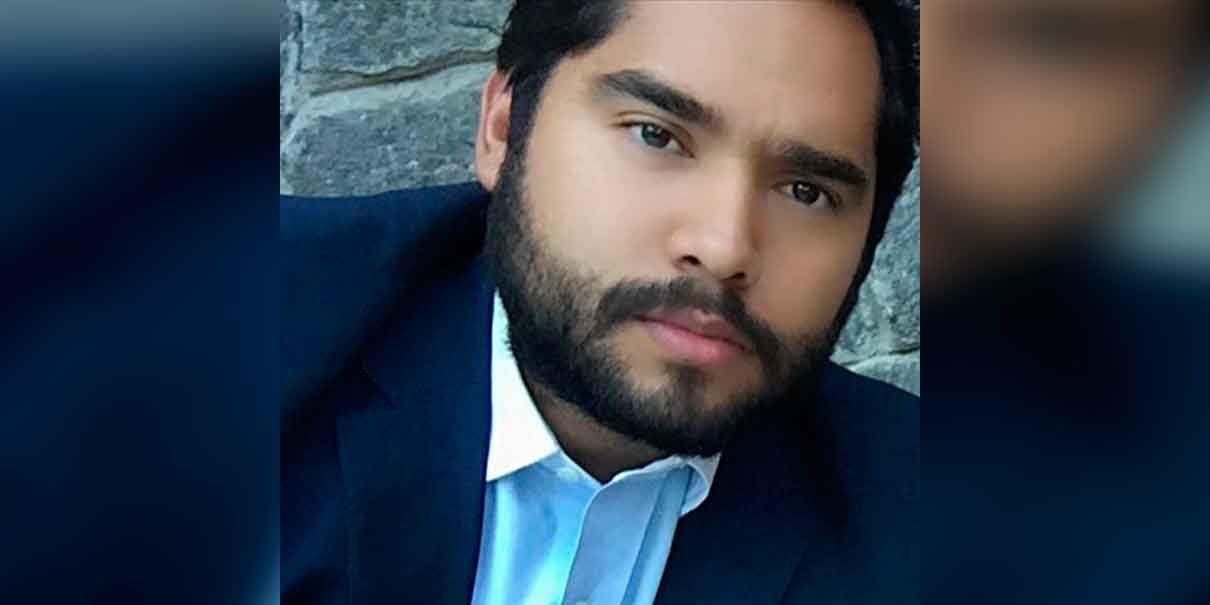 Salvador Padilla Estrada, el abogado del caso Andorra, representará a empresarios mexicanos en el Pandora Papers