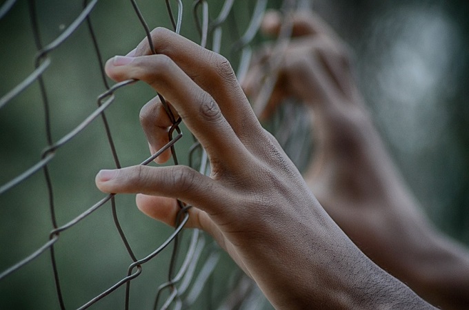 Dan internamiento preventivo a adolescente por cometer 4 delitos en Aguascalientes