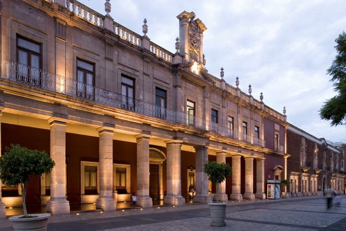 Miércoles Ciudadanos en Aguascalientes ya serán vespertinos e itinerantes