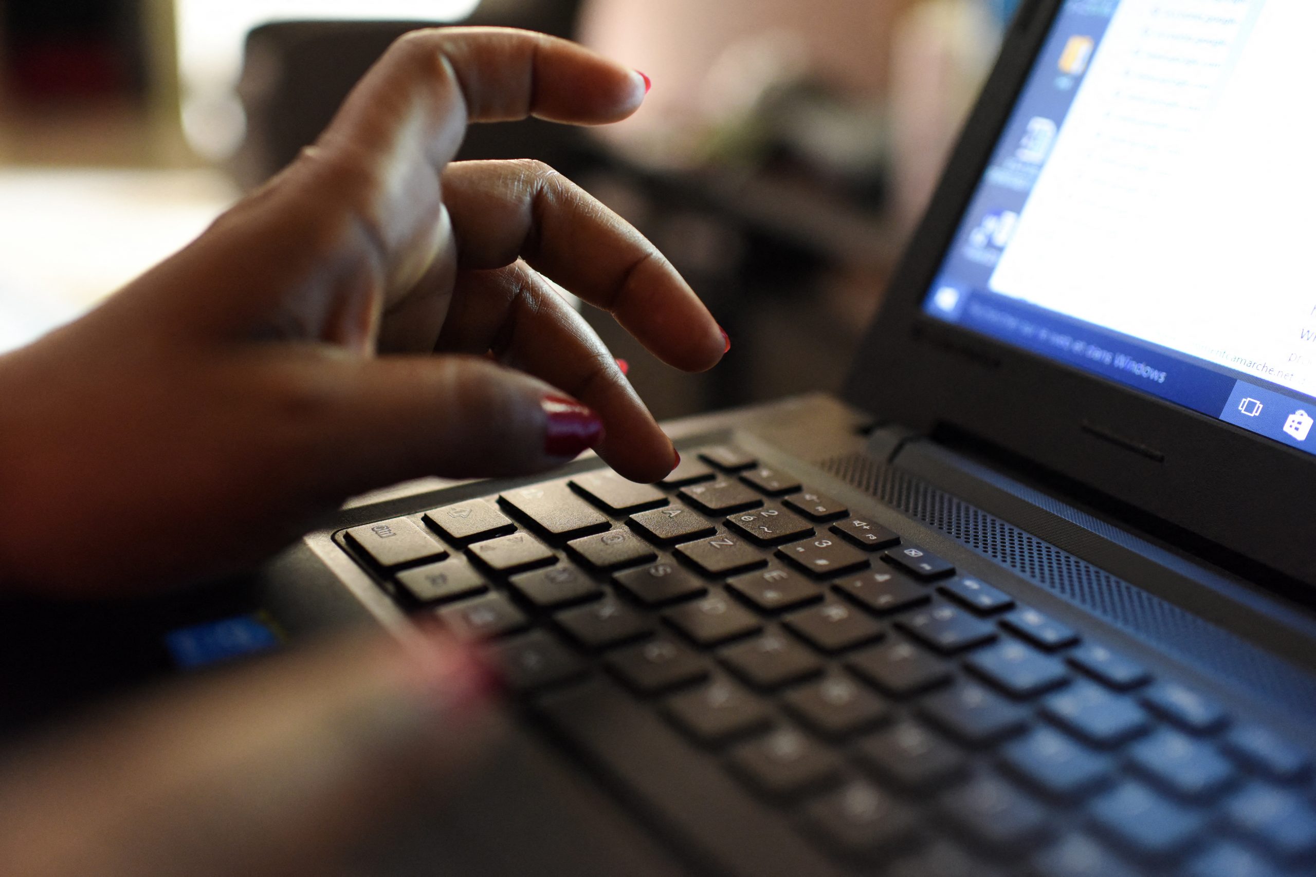 Compras online por pandemia han provocado aumento de ciberfraudes: Europol