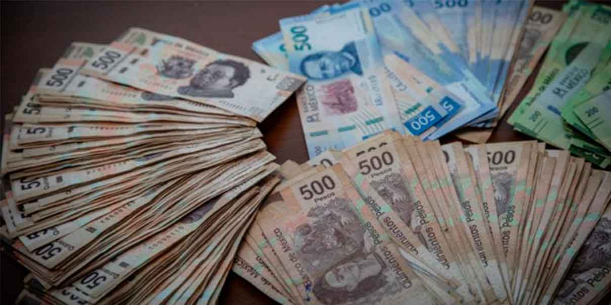 17 ediles de Puebla necesitan préstamos para poder cerrar el año