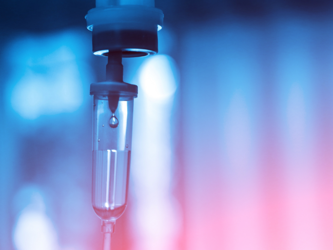 Regulador europeo recomienda autorización de dos medicamentos con anticuerpos contra el covid-19