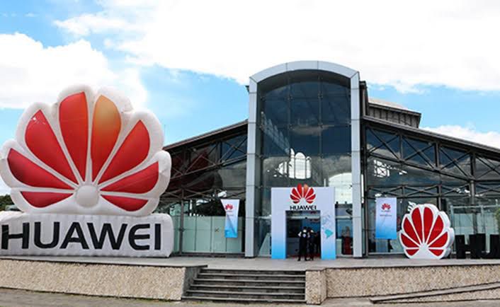 Huawei genera casi 100,000 empleos en América Latina y el Caribe