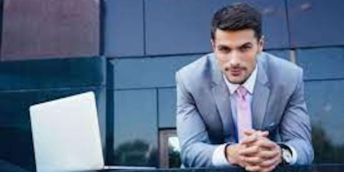 Destaca Alexis Nickin bondades de las Fintech hipotecarias