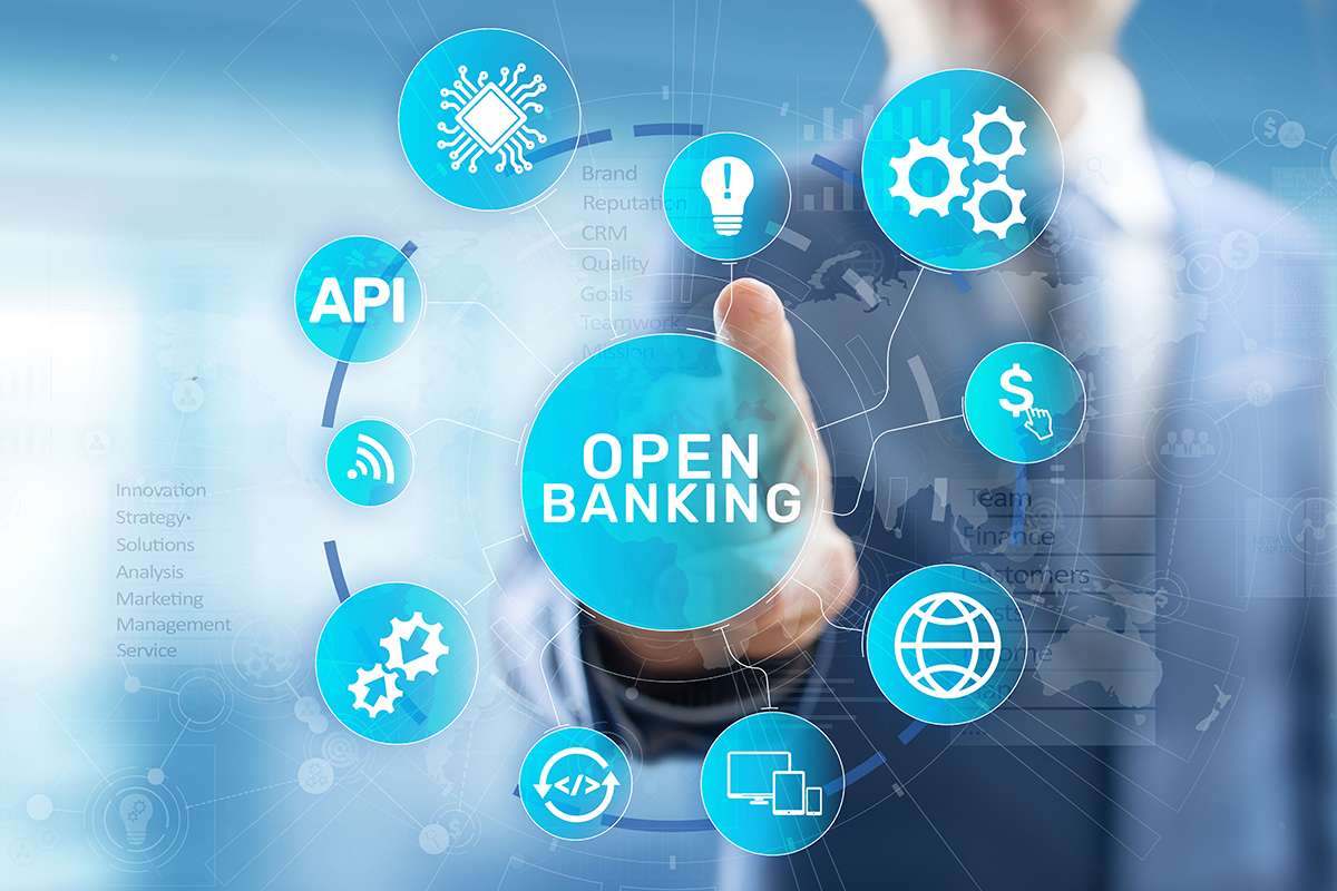 La banca abierta exige ciberseguridad de amplio espectro